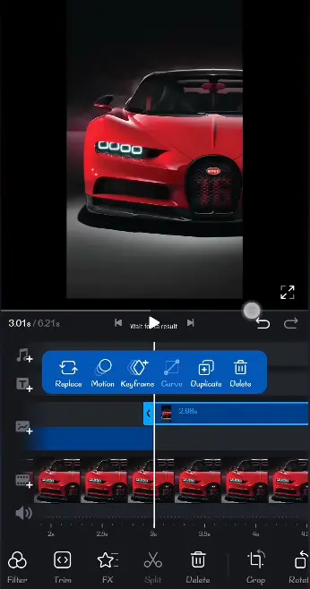 VN Video Editor Best for Learning Real Editing
