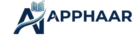 AppHaar